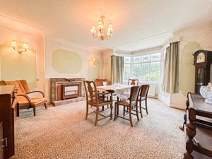 Photo 10- click for photo gallery